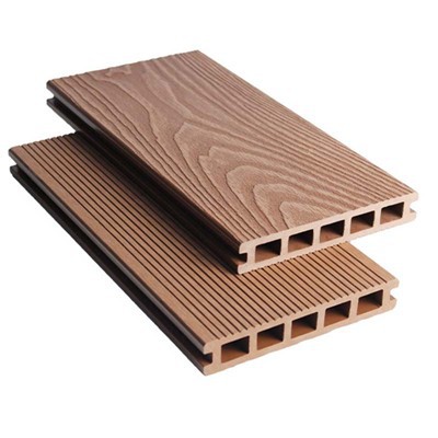 Paluba Sintetico WPC