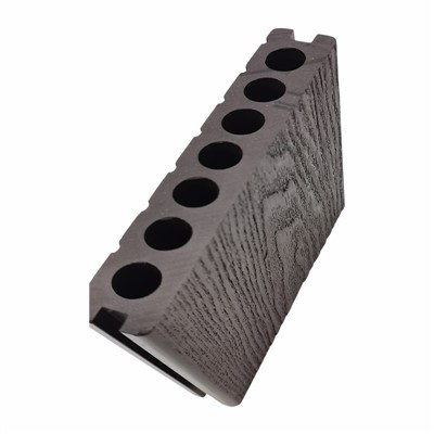 Nová záhradná krytina