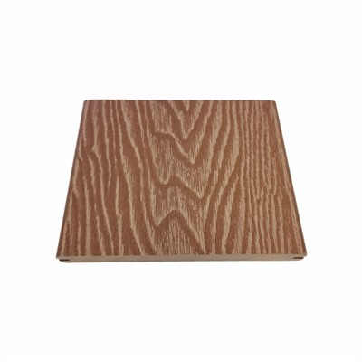 WPC vinylová podlaha